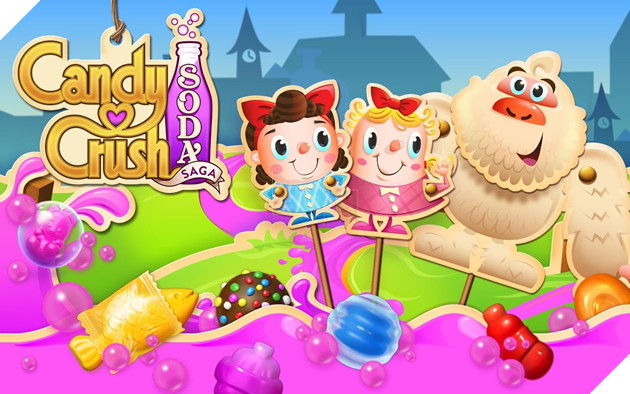 Pokemon Go đạt doanh thu khủng trong tháng đầu tiên phát hành 3