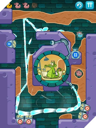 7 ung dung hay can tai ngay cho iPad mini hinh anh 7