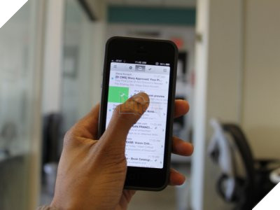 9 ung dung ‘ngoai dao’ thay the ung dung goc iPhone hinh anh 1