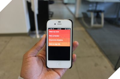 9 ung dung ‘ngoai dao’ thay the ung dung goc iPhone hinh anh 4