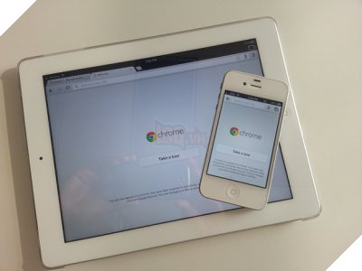 9 ung dung ‘ngoai dao’ thay the ung dung goc iPhone hinh anh 6