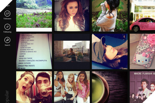 Nhung ung dung 'khong the thieu' cho nguoi dung Windows 8 hinh anh 8