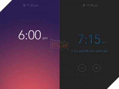 9 ung dung ‘ngoai dao’ thay the ung dung goc iPhone hinh anh 8