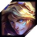 LMHT: Chi tiết bản cập nhật PBE 10/8 - Trang phục Ahri, Corki và Ezreal Giả Lập ra mắt 50