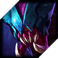 LMHT: Chi tiết bản cập nhật PBE 10/8 - Trang phục Ahri, Corki và Ezreal Giả Lập ra mắt 60