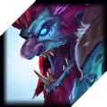 LMHT: Chi tiết bản cập nhật PBE 10/8 - Trang phục Ahri, Corki và Ezreal Giả Lập ra mắt 64