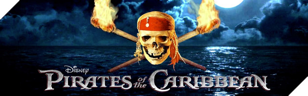 Dòng game Elder Scrolls sẽ được làm thành phim, với một điều kiện 3