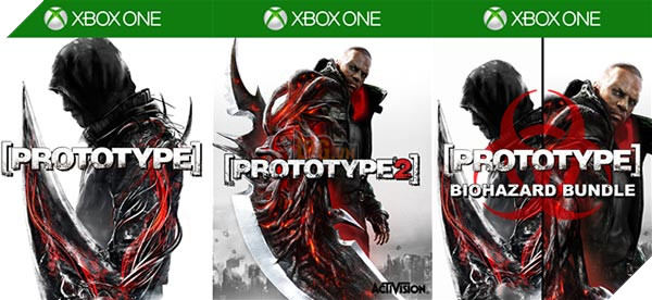 Bất ngờ với phiên bản PlayStation 4/Xbox One của Transformers: Fall of Cybertron 2