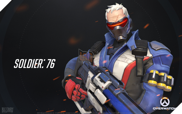 http://img01.deviantart.net/fbad/i/2015/275/d/f/soldier76___overwatch_by_plank_69-d9bm9d3.png