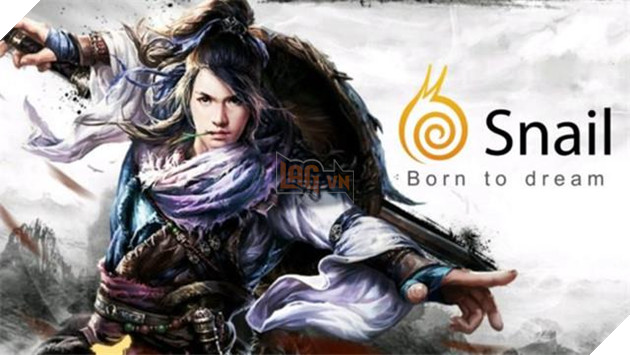 Tất tần tật về Cửu Âm Chân Kinh 2, bom tấn kiếm hiệp sẽ ra mắt vào năm 2017