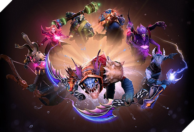 ti6 immortal 3 treasure