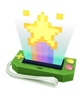 LMHT: Chi tiết bản cập nhật PBE 10/8 - Trang phục Ahri, Corki và Ezreal Giả Lập ra mắt 41