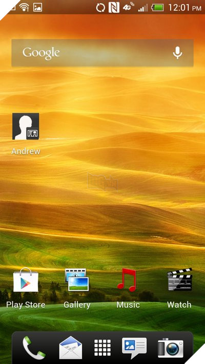 15 meo hay cho nguoi moi dung Android hinh anh 15