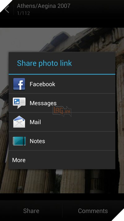 15 meo hay cho nguoi moi dung Android hinh anh 6