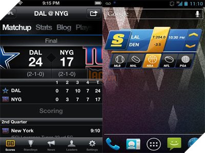 10 ung dung can thiet cho moi dien thoai Android hinh anh 10