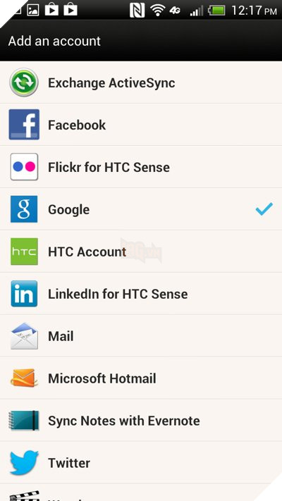 15 meo hay cho nguoi moi dung Android hinh anh 5