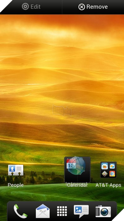 15 meo hay cho nguoi moi dung Android hinh anh 14