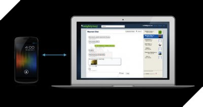 10 ung dung can thiet cho moi dien thoai Android hinh anh 2