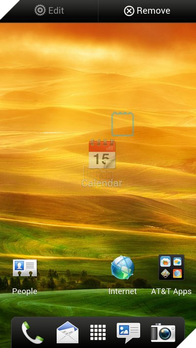 15 meo hay cho nguoi moi dung Android hinh anh 13