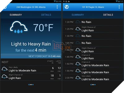 10 ung dung can thiet cho moi dien thoai Android hinh anh 3