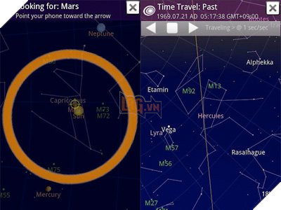 10 ung dung can thiet cho moi dien thoai Android hinh anh 4