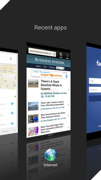 15 meo hay cho nguoi moi dung Android hinh anh 11