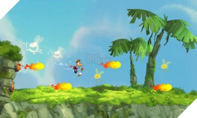 10 ung dung can thiet cho moi dien thoai Android hinh anh 5