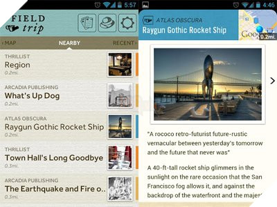 10 ung dung can thiet cho moi dien thoai Android hinh anh 6