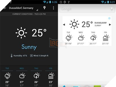 10 ung dung can thiet cho moi dien thoai Android hinh anh 7