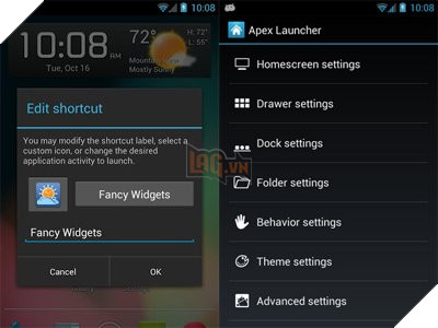 10 ung dung can thiet cho moi dien thoai Android hinh anh 8
