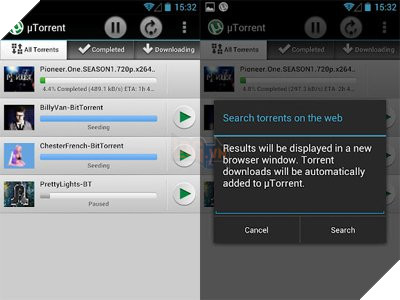 10 ung dung can thiet cho moi dien thoai Android hinh anh 9