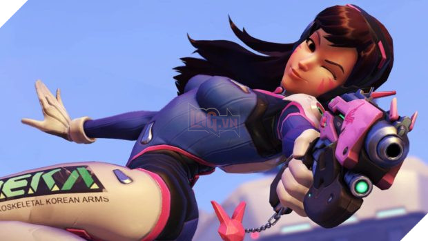 lost ruins rule34 lost ruins rule34