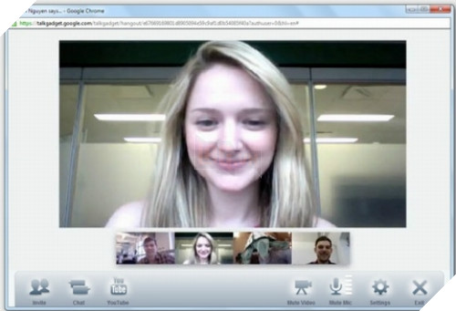 Nhung san pham cong nghe tot nhat cho cong viec hinh anh 2