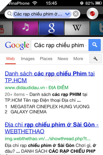 Ung dung chuyen giong noi tieng Viet thanh van ban hinh anh 3