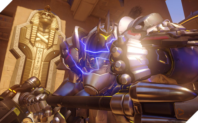 http://blogs-images.forbes.com/games/files/2016/05/overwatch-review1-1200x747.jpg