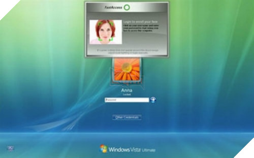 Nhung san pham cong nghe tot nhat cho cong viec hinh anh 3