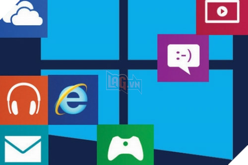 Nhung san pham cong nghe tot nhat cho cong viec hinh anh 1