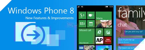 Nhung tinh nang bi an trong Windows Phone 8 hinh anh 1