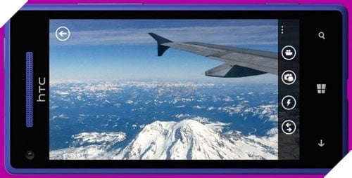 Nhung tinh nang bi an trong Windows Phone 8 hinh anh 3