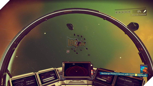 13 điều ẩn thú vị bạn có thể làm trong No Man's Sky Phần 1  6