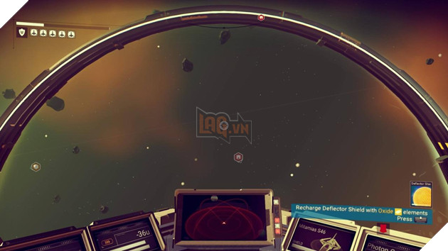 13 điều ẩn thú vị bạn có thể làm trong No Man's Sky Phần 1  4