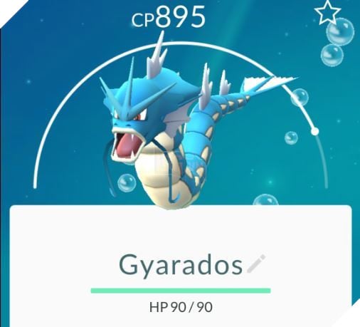 http://www.laopinion.es/elementosWeb/gestionCajas/TFE/Image/2016//gyarados.JPG