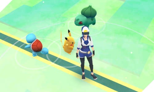 http://www.pc-magazin.de/bilder/118530136/500x300-c2/pokemon-go-pikachu-starter-pokemon-trick.jpg
