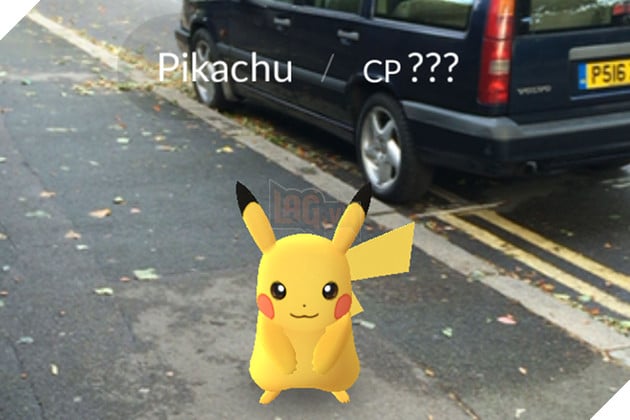 http://static.standard.co.uk/s3fs-public/thumbnails/image/2016/07/14/09/pokemon-go-pikachu.jpg