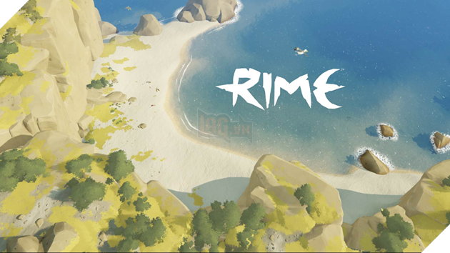 Tựa game Rime có thể sẽ không còn độc quyền trên PlayStation 4 nữa