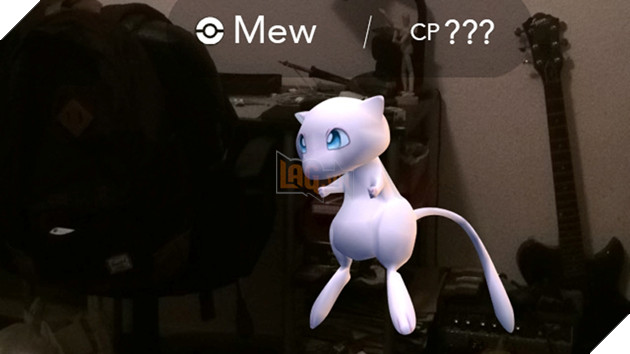 http://cdn.nintendonews.com/wp-content/uploads/2016/07/trainer_randomly_caught_mew_pokemon_go.jpg