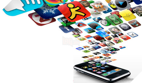 Ung dung mien phi moc tui nguoi dung Viet hinh anh 1