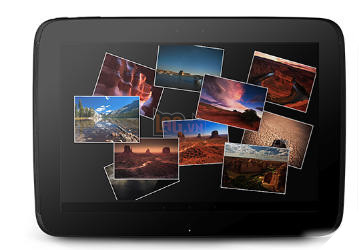 Tinh nang moi dang chu y tren Android 4.2 hinh anh 3