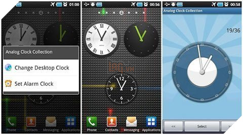 10 ung dung giup 'bien hoa' dien thoai Android hinh anh 3