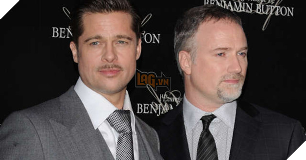 Brad Pitt muốn đạo diễn của Gone Girl thực hiện phần tiếp theo cho World War Z 2